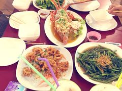 iphone_upload_pic-班赞海鲜市场