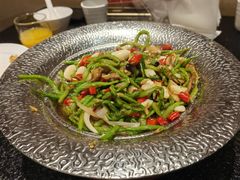 -金百万(亦庄店)