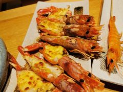 -万鱼亭·鹤家日本料理(南通青年中路店)