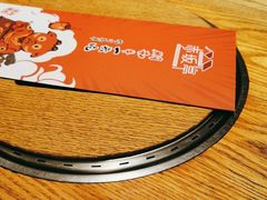 -赤坂亭M9和牛烧肉(世博源店)