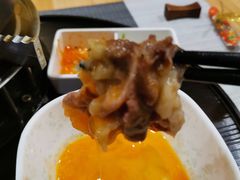 -森味花园·日本料理(伊藤洋华堂亚运村店)