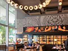 -COMMUNE幻师(中航城君尚店)