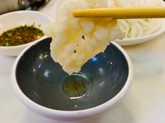 -三头牛·潮汕牛肉生蚝火锅 (夏湾店)