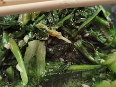 -九里香(三世传承店)