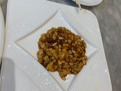 -燕云楼(云南路店)