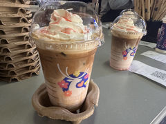 -瑞幸咖啡(浙江大学紫金港校区店)