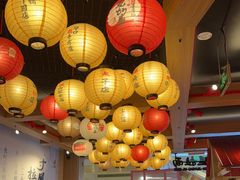 -寸屋拉面(凯德晶萃店)