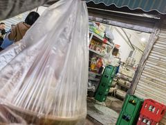 -黑竹香鸡(营和巷店)