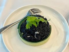 -莆田餐厅PUTIEN(世博源店)