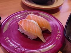 -寿司郎(北京路粤潮楼店)