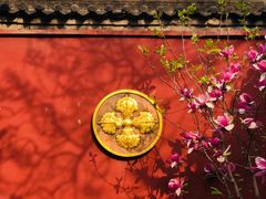 -西安市广仁寺