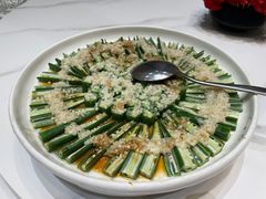 -鱼痴渔醉·食鲜集(月亮湾店)