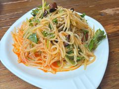 -川外川(星海店)