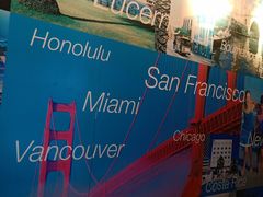 -英孚教育青少儿(宝龙中心)