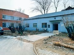 -109 COFFEE(建筑学院店)