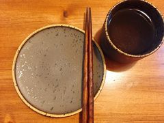 -信日本料理(信义坊店)
