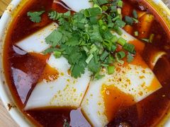 -马三洋芋片(兰州总店)