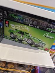 -kidsland(颐堤港店)