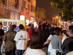 -南楼煎饼(南楼总店)