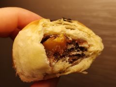 -阿吉仔(大元路店)