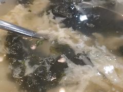 -小秦淮·南京土菜(新亭西路店)