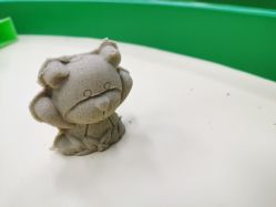 -莫莉幻想儿童乐园(青岛金茂湾店)