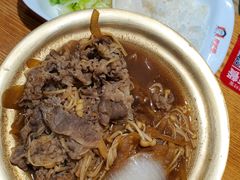 -南城香(四路通店)