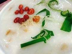 -池记(尖沙咀店)
