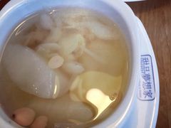 鲜果搭(世贸店)-鲜果搭(联合广场店)