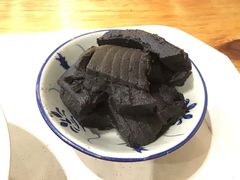 -椰小调.儋州米烂(名门店)