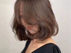 -OMG星都里