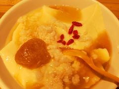 -周小波重庆小面·重庆名小吃(邹容路店)