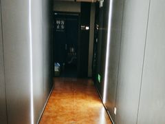 -尊江月推拿足道(周浦店)