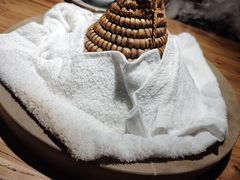 -云尊府蒸汽石锅鱼云南菜(龙旗店)