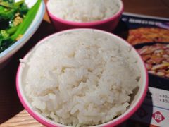-丫丫厨娘·柠檬鸭(安吉万达店)