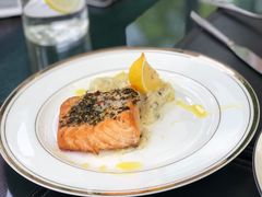 -EATALIA意塔利意式餐厅(鼓楼店)