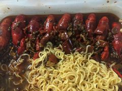 -品忆香炒货工坊(西稍门店)
