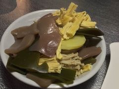 探鱼(花都来又来店)-探鱼·鲜青椒爽麻烤鱼(广州花都来又来店)