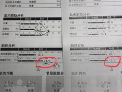-乐刻体能馆FitTribe飞踹运动(西湖银泰店)
