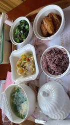 -玥悦母婴月子护理中心玥悦喜喜馆