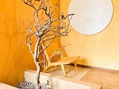 -沐·SPA悠享影院足道(海岸城店)