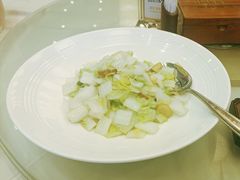 -阿庄新豫菜(航海东路店)