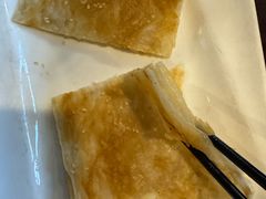 -集贤门·徽菜(南山店)