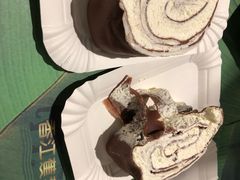 -蜜津私房蛋糕(缤纷亚洲店)
