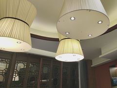 -映像威海·海鲜味道(市区店)