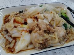 -银记肠粉(文昌北路店)