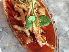 -亢龙太子酒轩(东湖店)