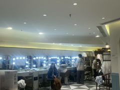 -拾光秀照相馆(石家庄勒泰中心店)