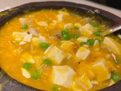 -新发现(苏州中心商场店)