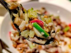 -炳胜品味(海印总店)